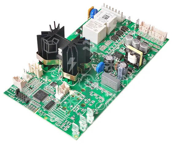 modul / elektronika kávovaru DE LONGHI, ETAM 29.660